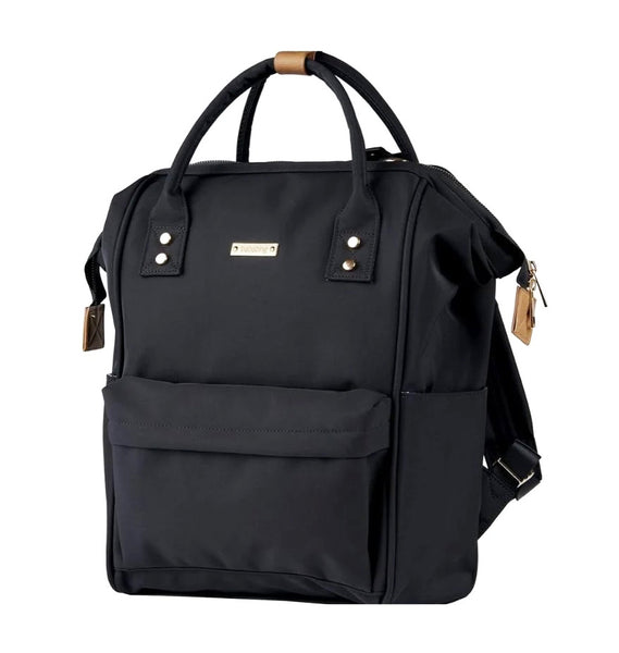 Bababing Mani Backpack Diaper Bag - CLEARANCE