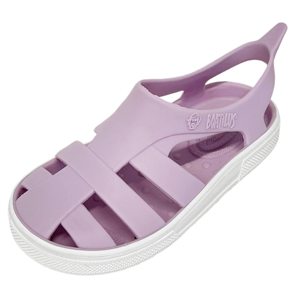 Boatilus Bioty Sandal