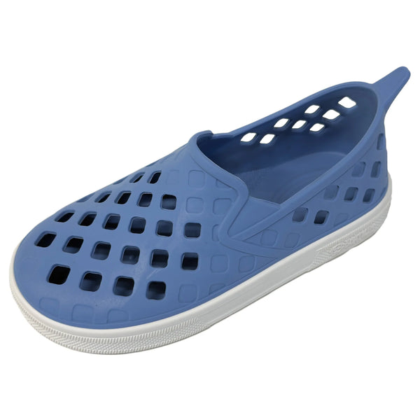 Boatilus Easyveg Sneaker