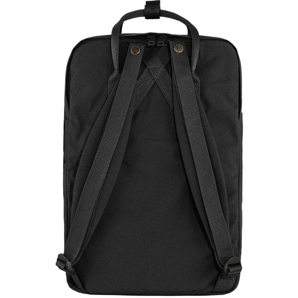 Fjällräven Kanken 17" Laptop Backpack