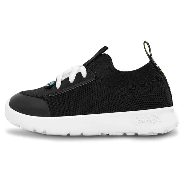 Jan & Jul Kids Waterproof Sneakers 🇨🇦