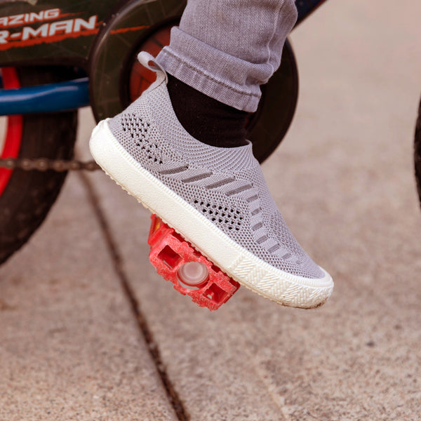 Jan & Jul Breeze Knit Shoe 🇨🇦