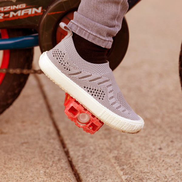 Jan & Jul Breeze Knit Shoe 🇨🇦