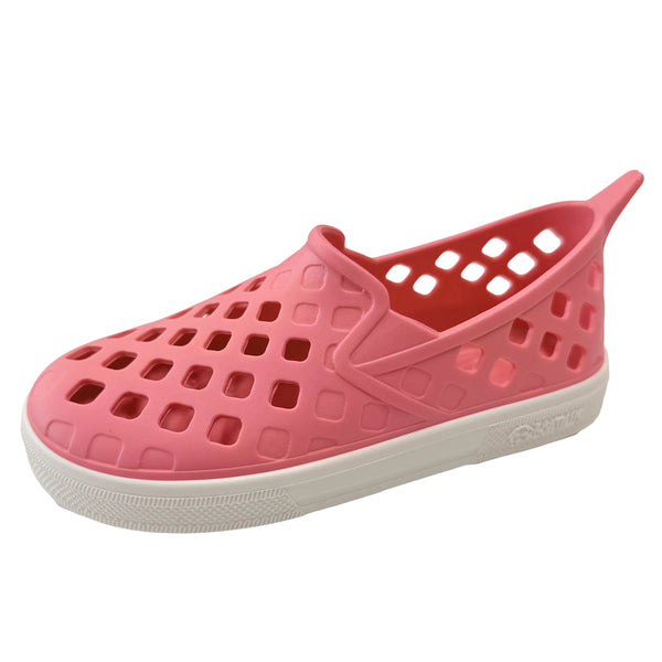Boatilus Easyveg Sneaker