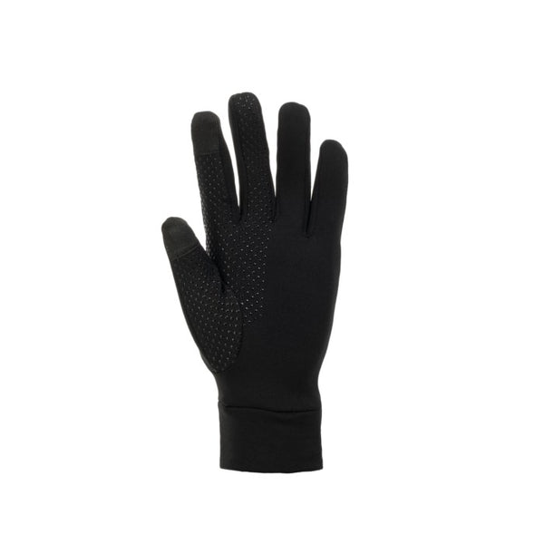 Bula Vega Adult Micro Stretch Gloves 🇨🇦