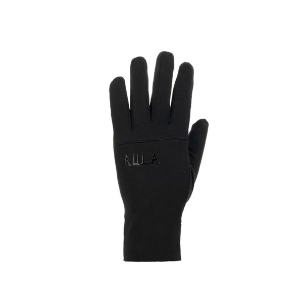 Bula Vega Adult Micro Stretch Gloves 🇨🇦