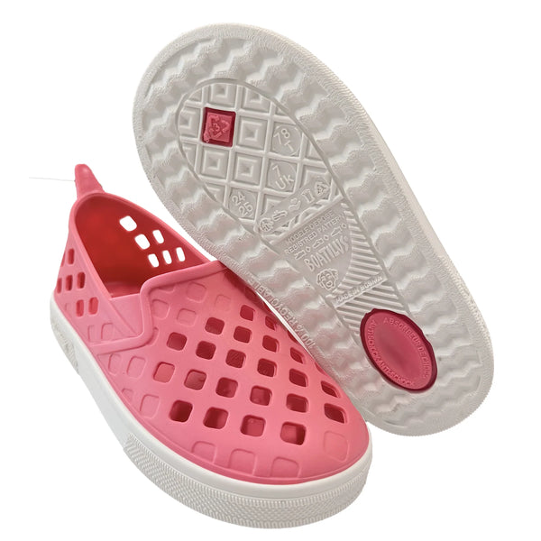 Boatilus Easyveg Sneaker