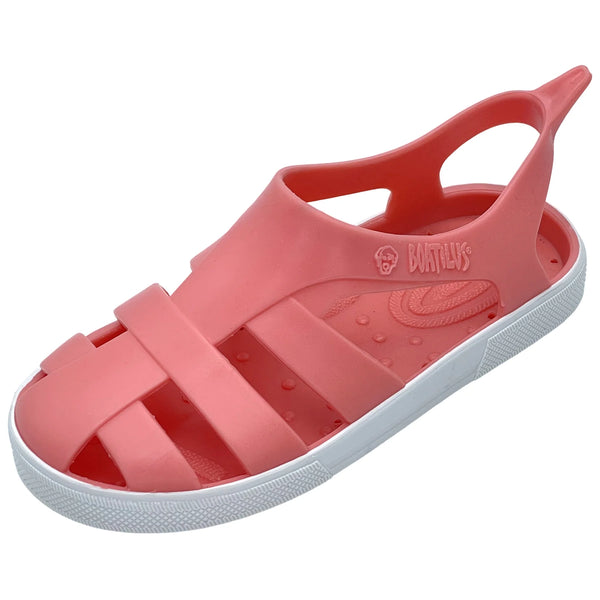 Boatilus Bioty Sandal
