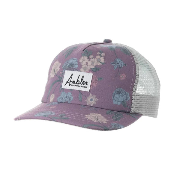 Ambler Adult Hats 🇨🇦