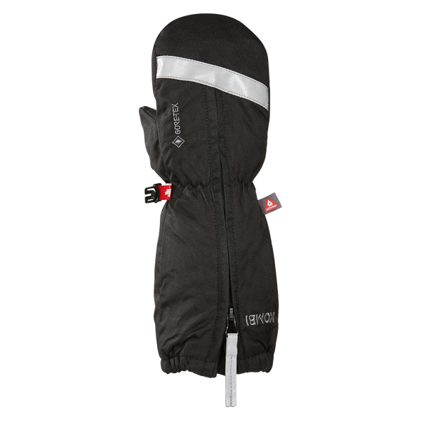 Kombi The Best Friend GORE-TEX Mittens - Children 2-6 🇨🇦