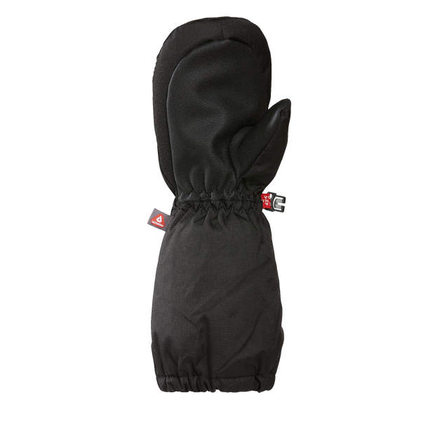 Kombi The Best Friend GORE-TEX Mittens - Children 2-6 🇨🇦