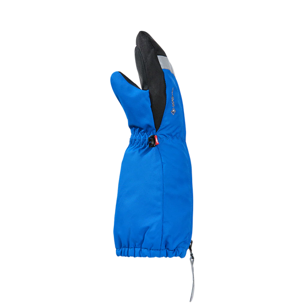Kombi The Best Friend GORE-TEX Mittens - Children 2-6 🇨🇦