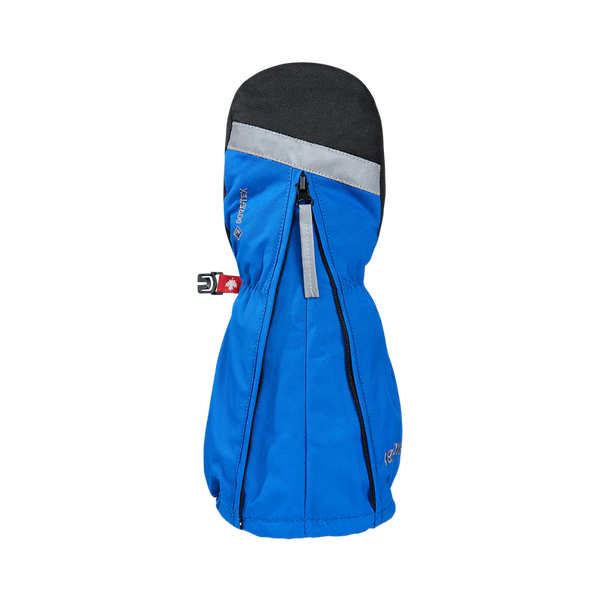 Kombi The Best Friend GORE-TEX Mittens - Children 2-6 🇨🇦
