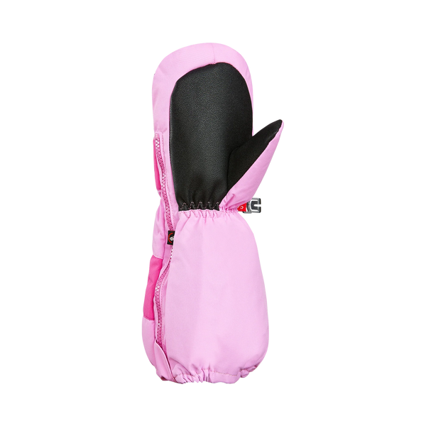 Kombi The Candy Man Primaloft Mittens - Children 2-6