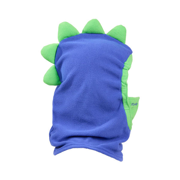 Kombi Imaginary Friends Helmet Balaclava - Children 2-6 🇨🇦