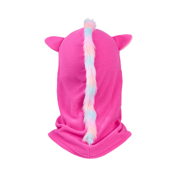 Kombi Imaginary Friends Helmet Balaclava - Children 2-6 🇨🇦