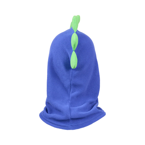 Kombi Imaginary Friends Helmet Balaclava - Children 2-6 🇨🇦