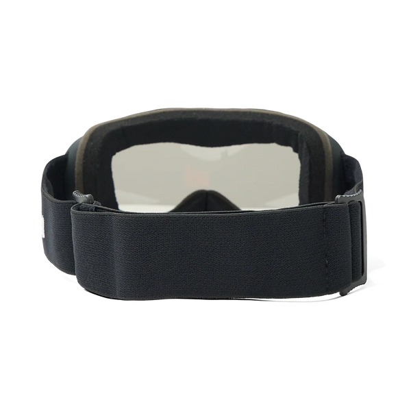 Kombi Rider Ski Goggles - Children 3-6 🇨🇦