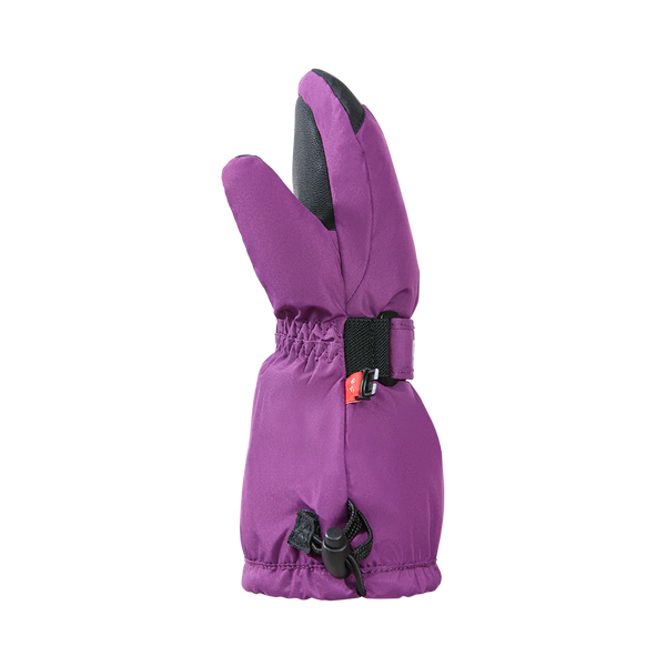 Kombi Roomy PRIMALOFT Mittens - Children 2-6 🇨🇦