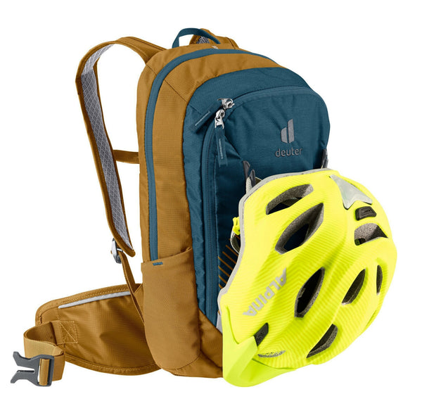 Deuter Compact Junior 8L Biking Backpack