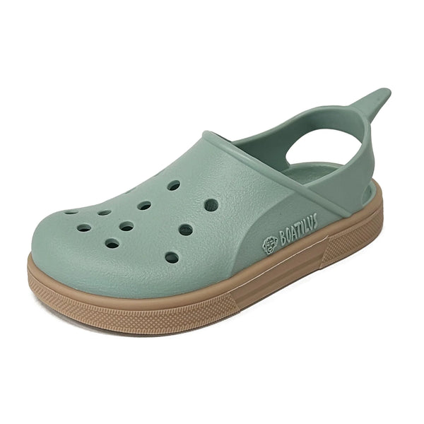 Boatilus Cloggy