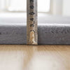 Gravid CloudMat