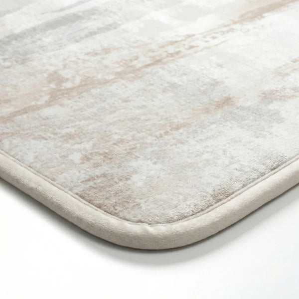 Gravid CloudMat