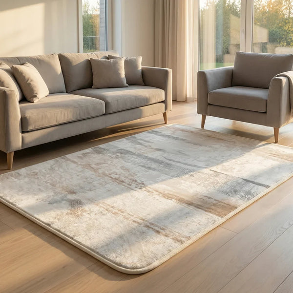 Gravid CloudMat