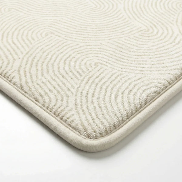 Gravid CloudMat