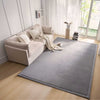 Gravid CloudMat