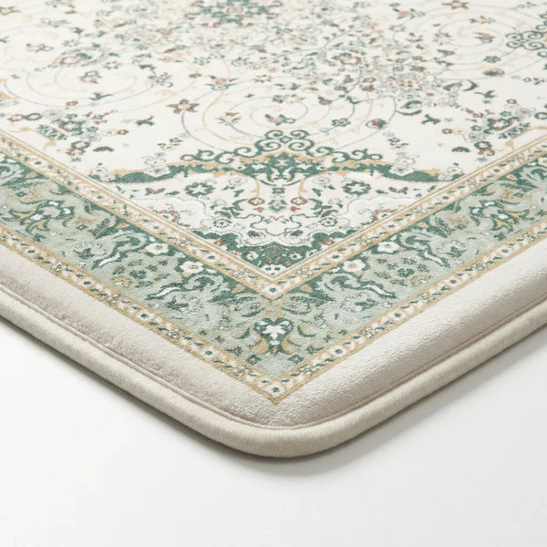Gravid CloudMat