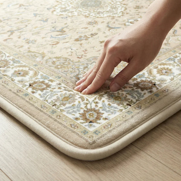 Gravid CloudMat