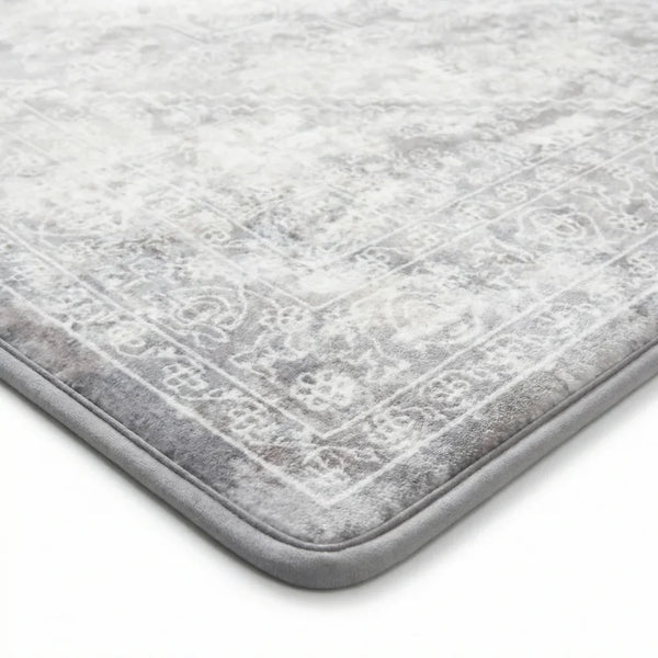 Gravid CloudMat