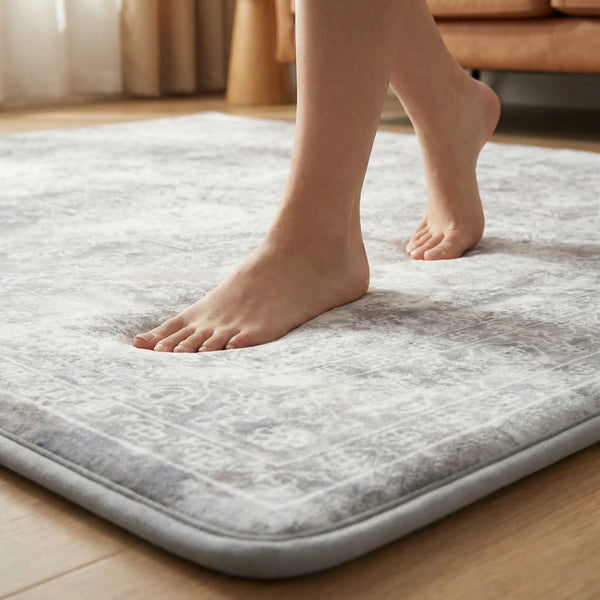 Gravid CloudMat