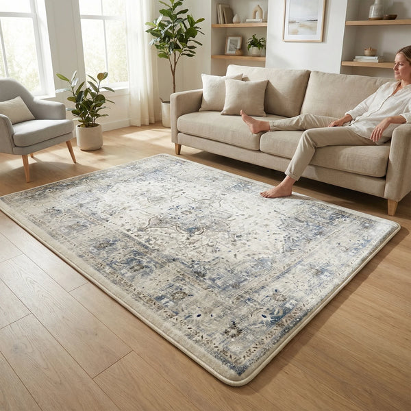 Gravid CloudMat