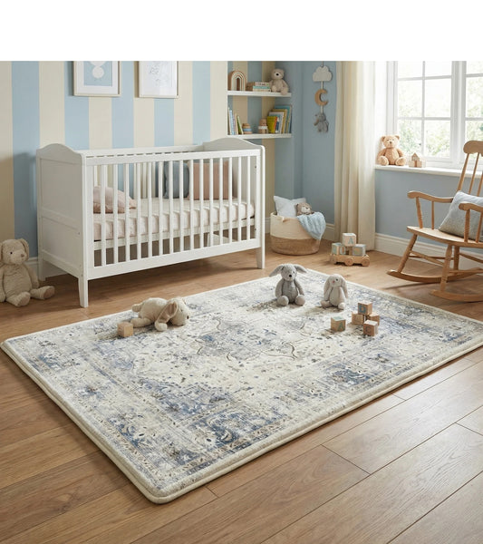 Gravid CloudMat