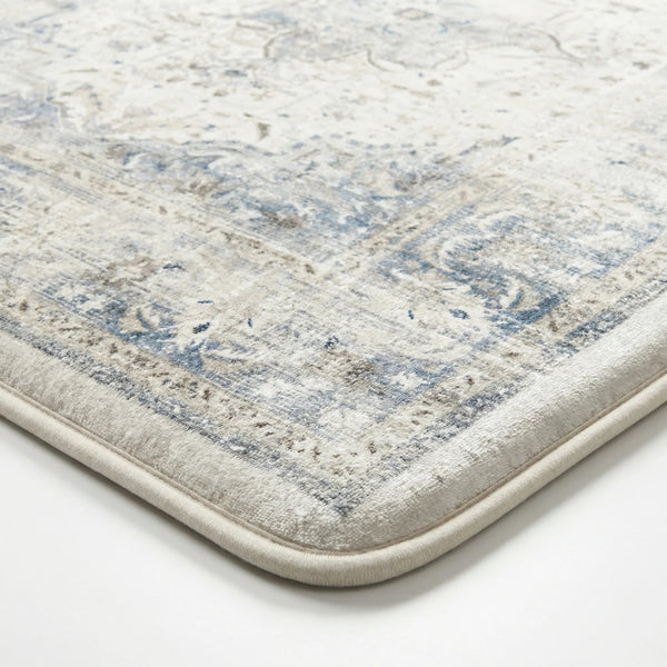 Gravid CloudMat