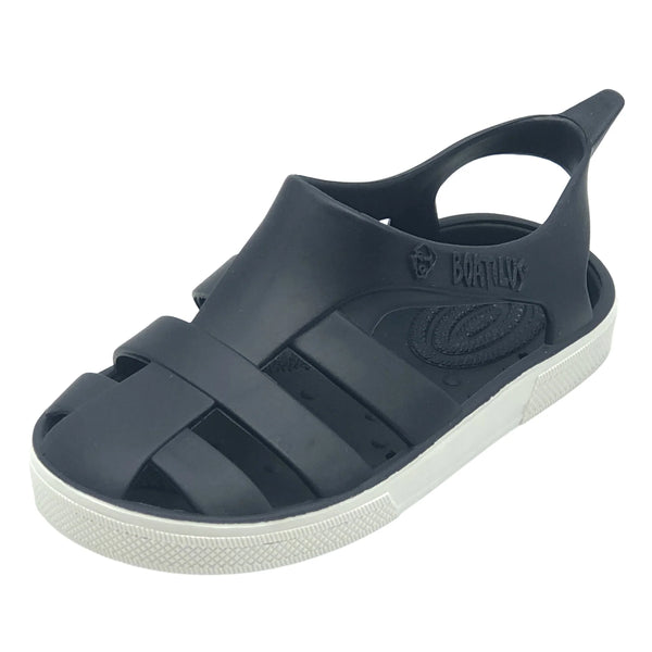 Boatilus Bioty Sandal