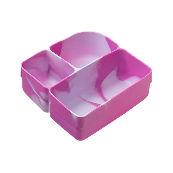 b.box Silicone Bento Buddy