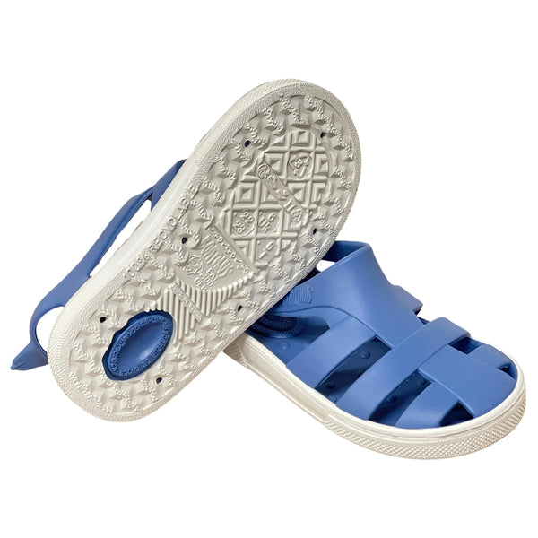 Boatilus Bioty Sandal