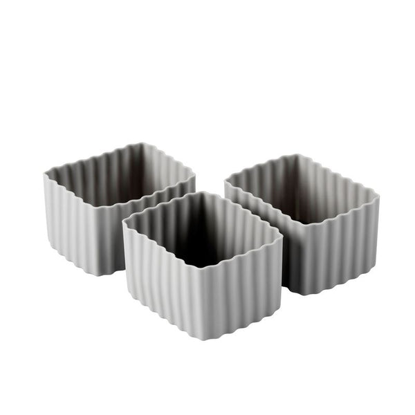 Montii Co. Silicone Bento Cups
