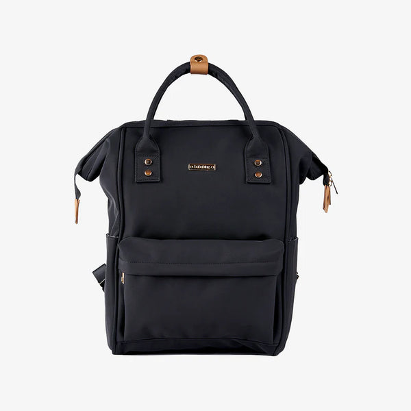 Bababing Mani Backpack Diaper Bag - CLEARANCE