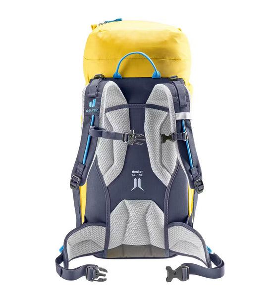 Deuter Kids Climber 22L Backpack
