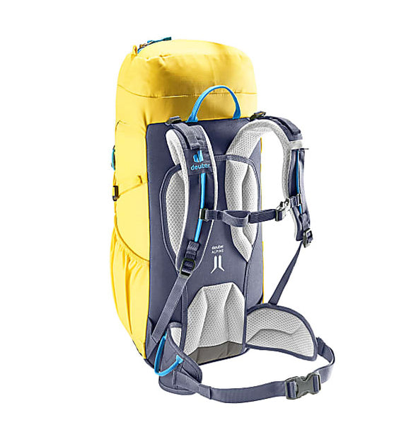 Deuter Kids Climber 22L Backpack