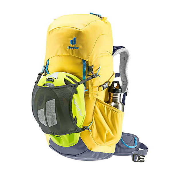 Deuter Kids Climber 22L Backpack