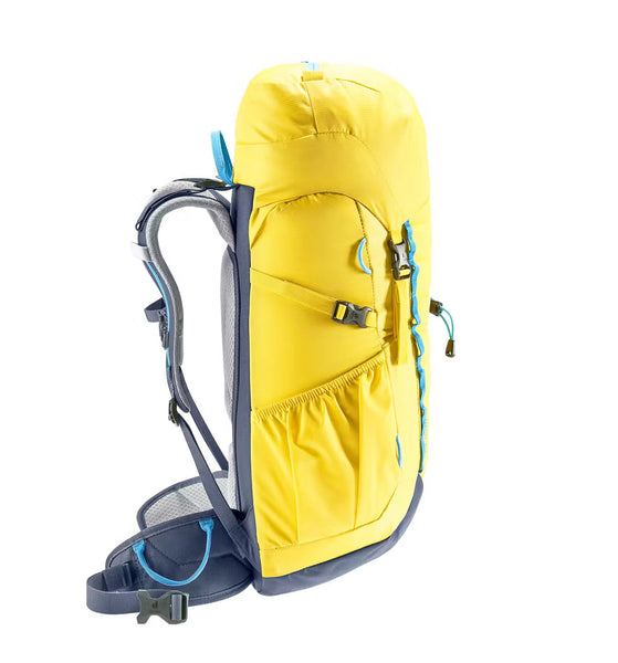 Deuter Kids Climber 22L Backpack