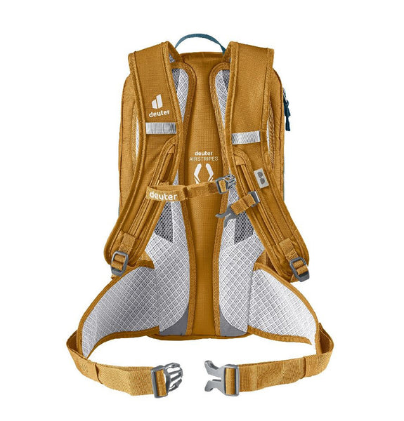 Deuter Compact Junior 8L Biking Backpack