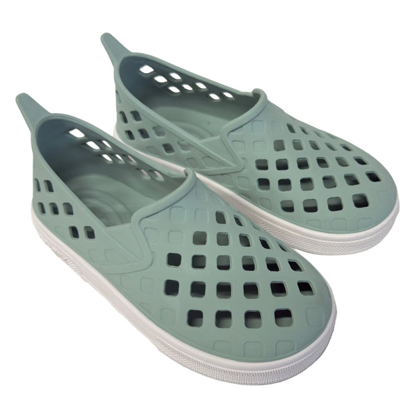 Boatilus Easyveg Sneaker