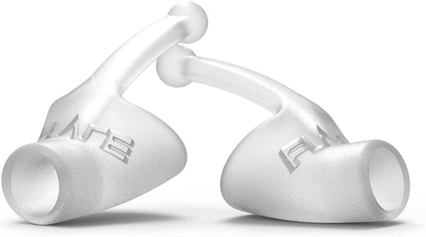 Flare Audio Calmer® Kids