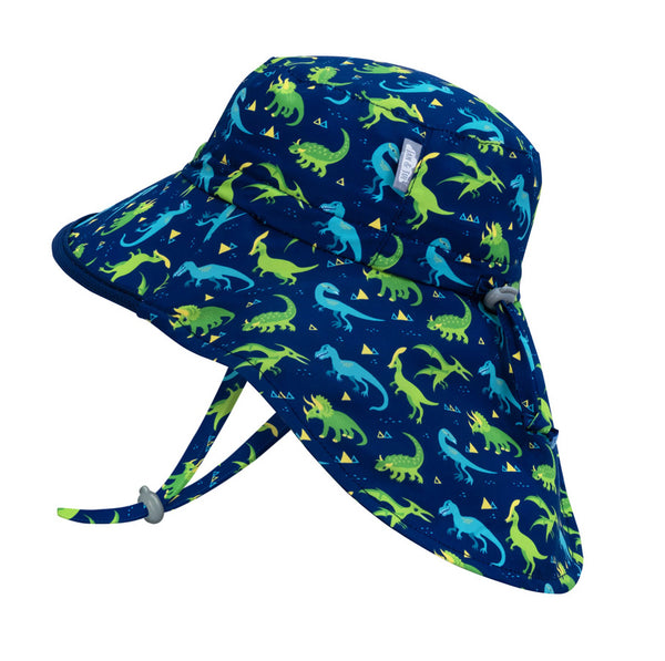 Jan & Jul Aqua Dry Adventure Hats 🇨🇦
